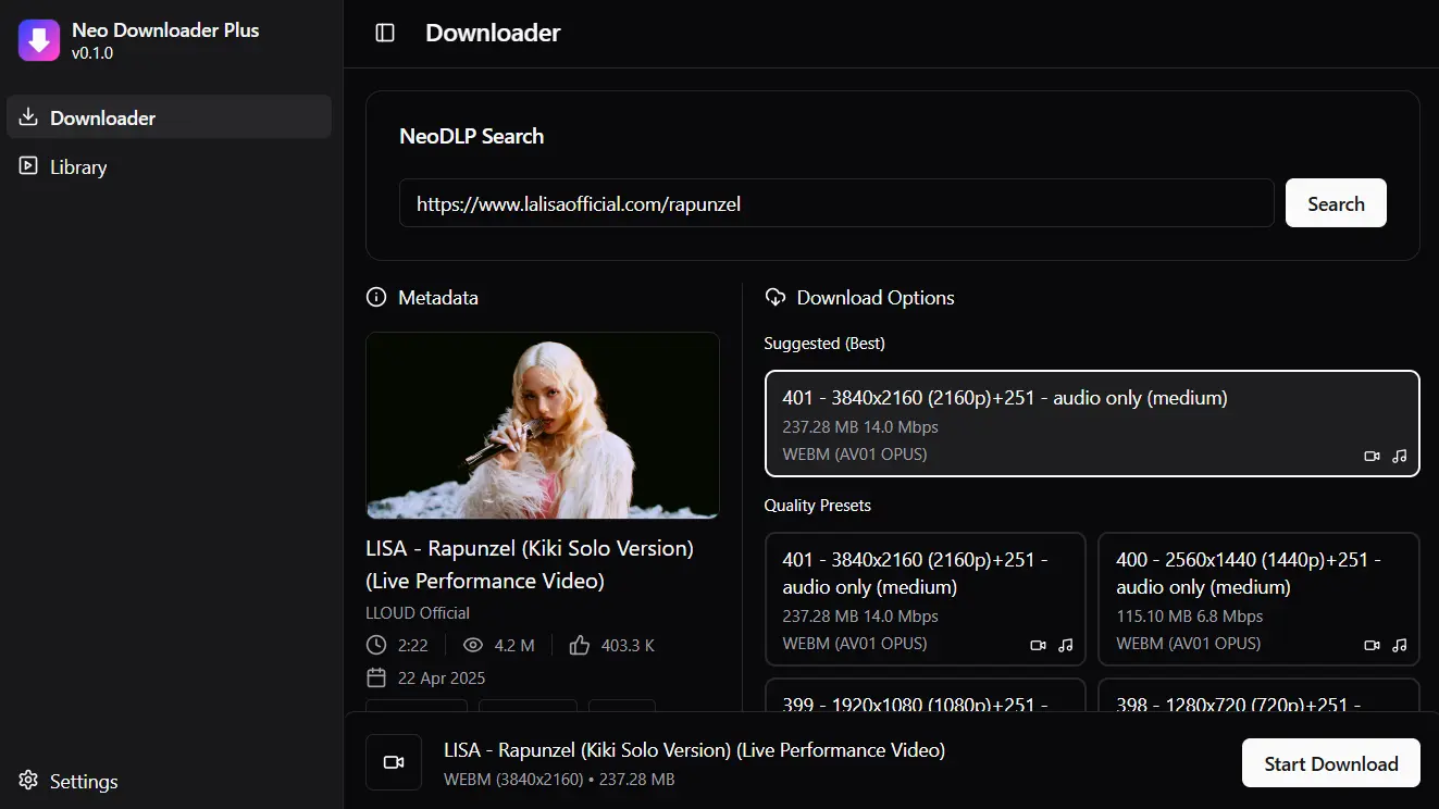 neodlp-mockup